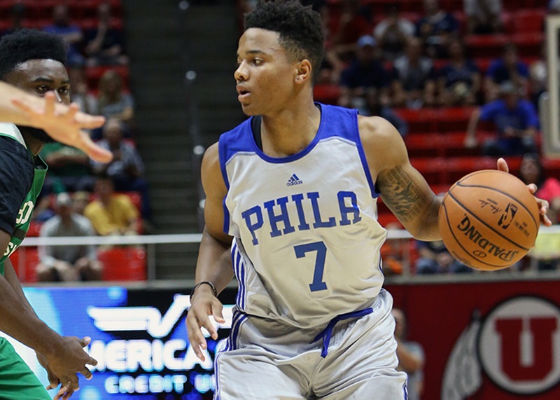 markelle_fultz