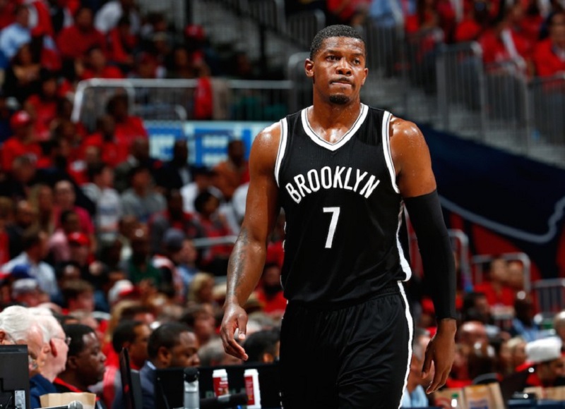 Joe-Johnson-Kevin-C.-Cox-Getty-Images-e1436482358995