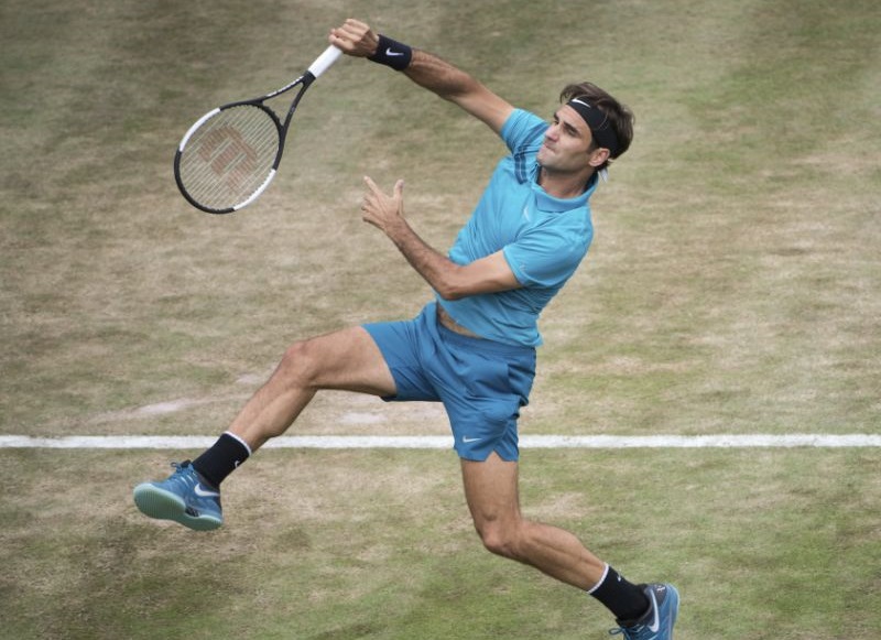 fed