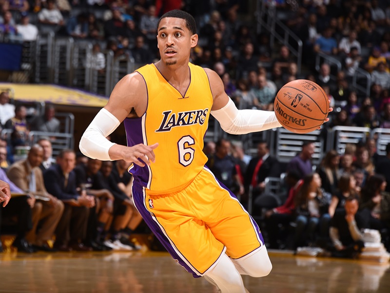 jordan_clarkson