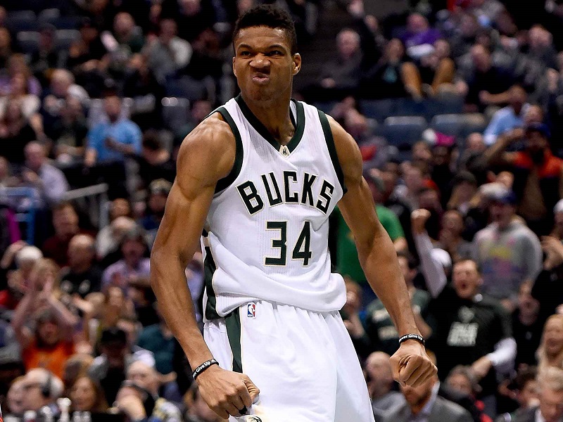 bb3