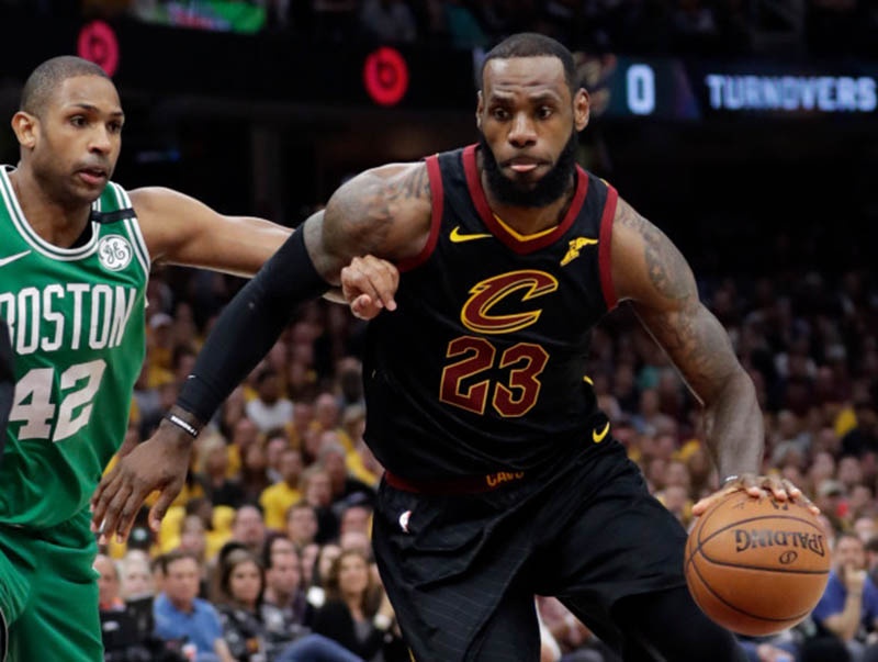 bostonc-celtics-vs-cleveland-cavaliers-anh-2