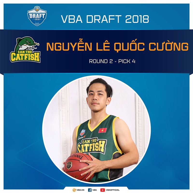 TEMPLATE-DRAFT-PICK-17