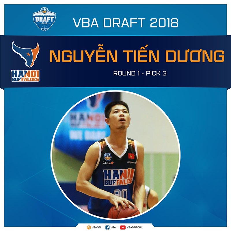 TEMPLATE-DRAFT-PICK-4