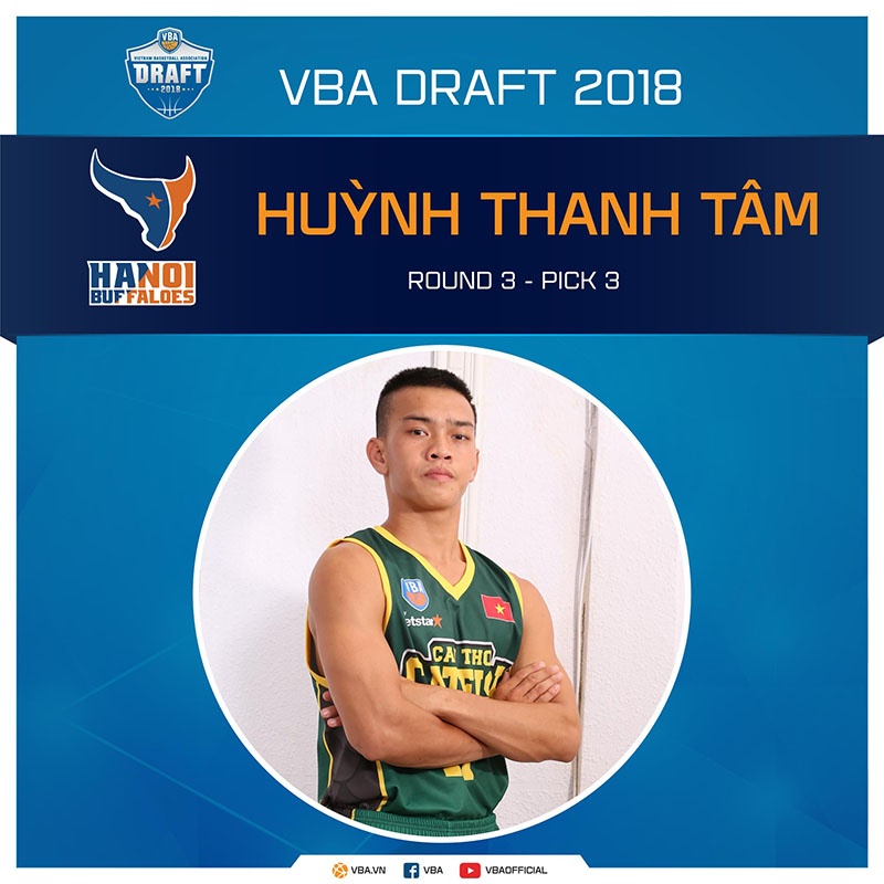 TEMPLATE-DRAFT-PICK-thanh-tam