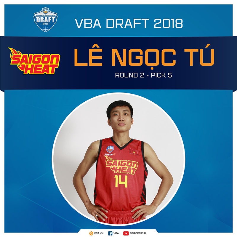 TEMPLATE-DRAFT-PICK-10