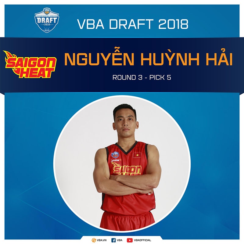 TEMPLATE-DRAFT-PICK-15