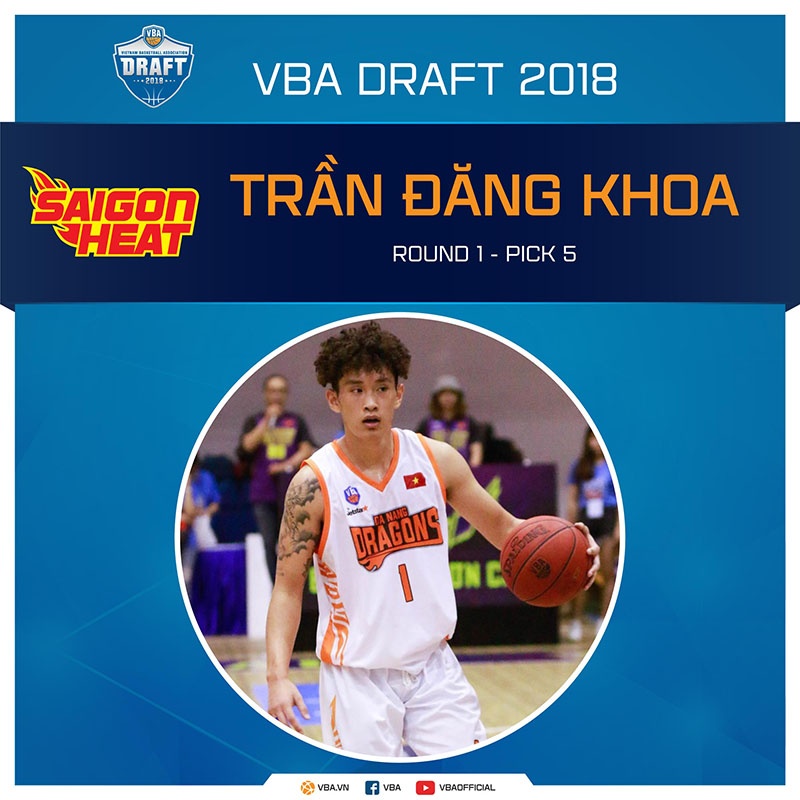 TEMPLATE-DRAFT-PICK-5