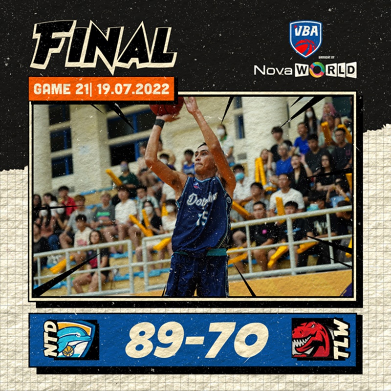 20-7