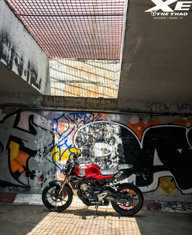 55