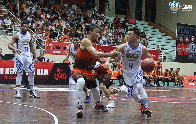 vba1