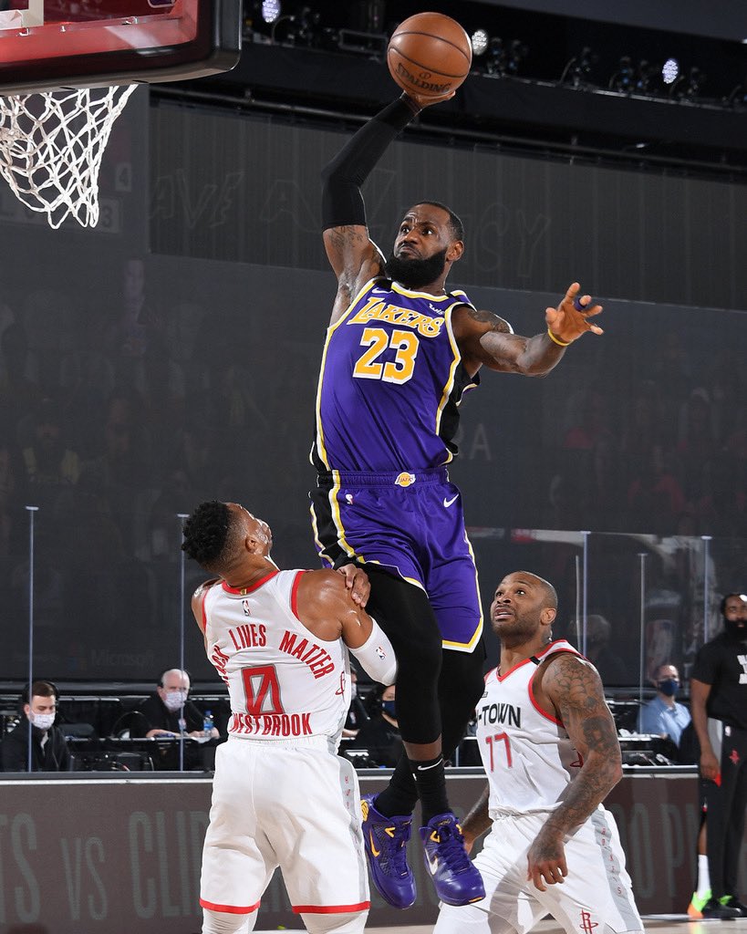 nba-594