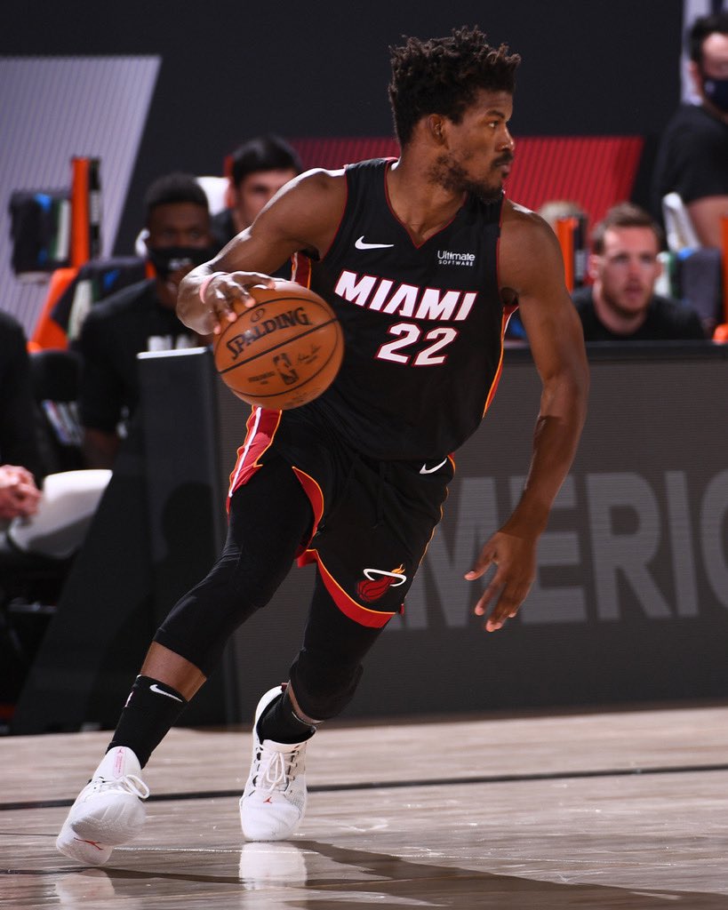 nba-597
