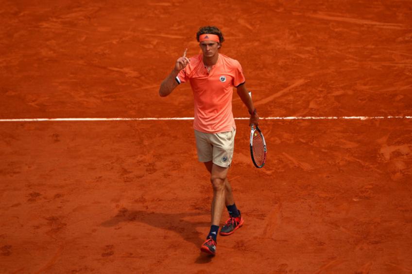alexander-zverev