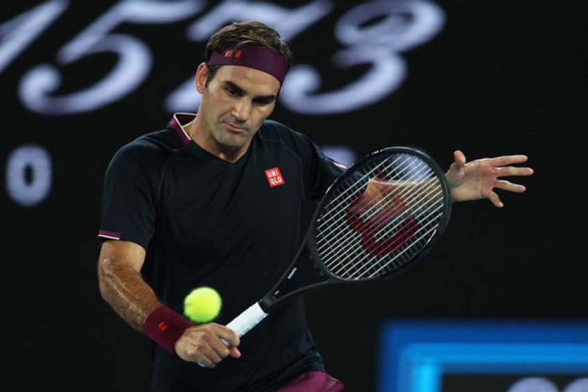 atp-australian-open-roger-federer-edges-john-millman-in-a-thriller