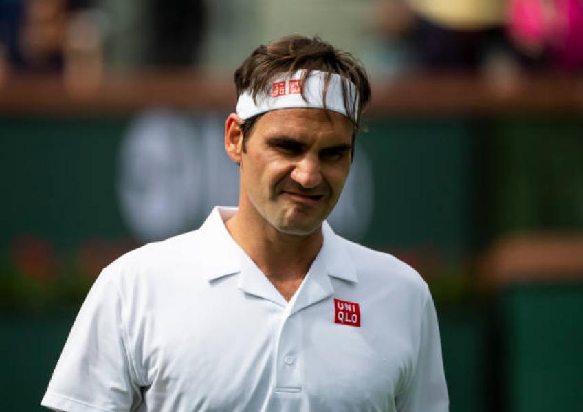 fed