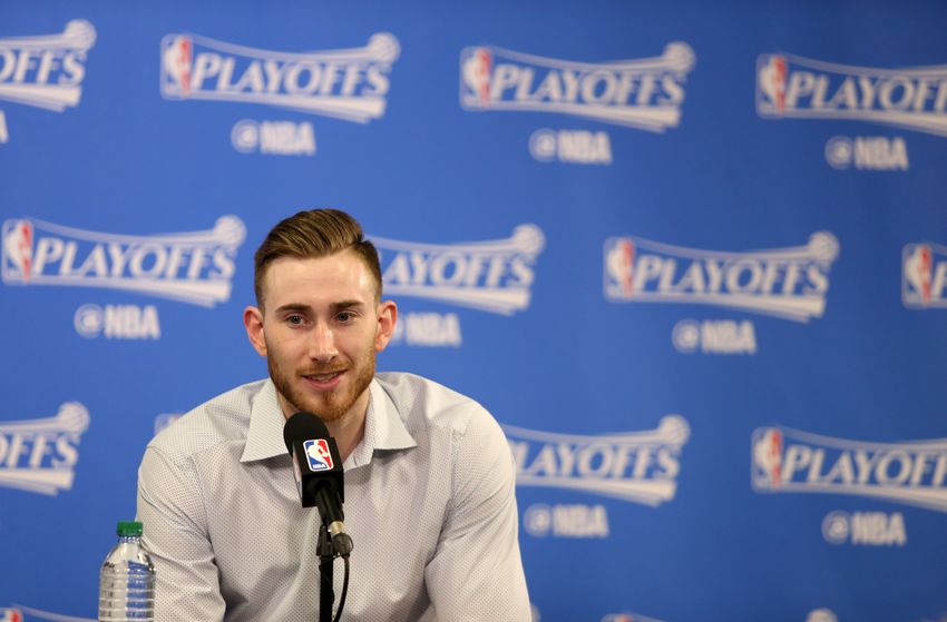 Gordon-Hayward-NBA-1