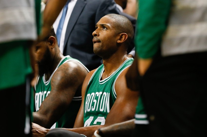 9592013-al-horford-nba-preseason-boston-celtics-charlotte-hornets