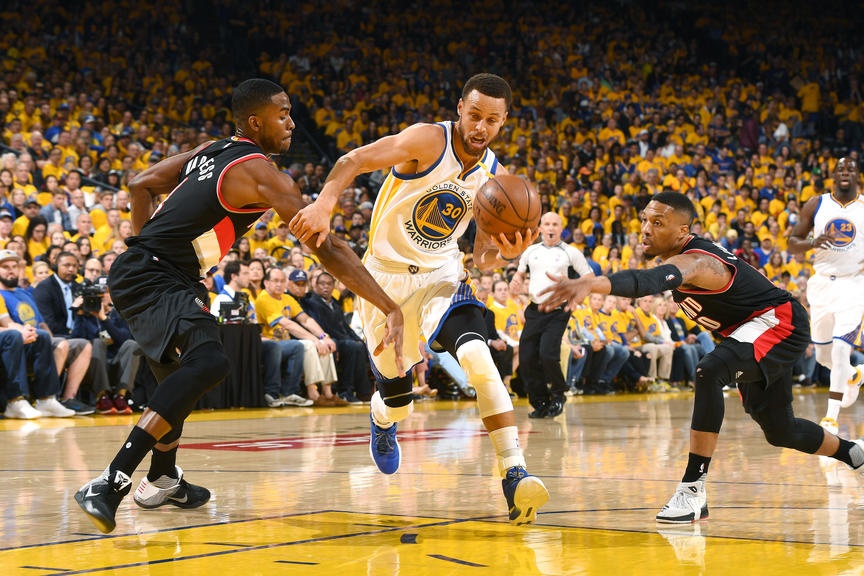 NBA-17-04-01