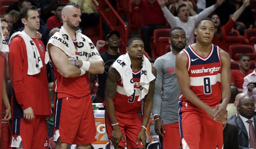 Wizards_Heat_Basketball_36677.jpg-609c1_c0-169-3185-2026_s885x516