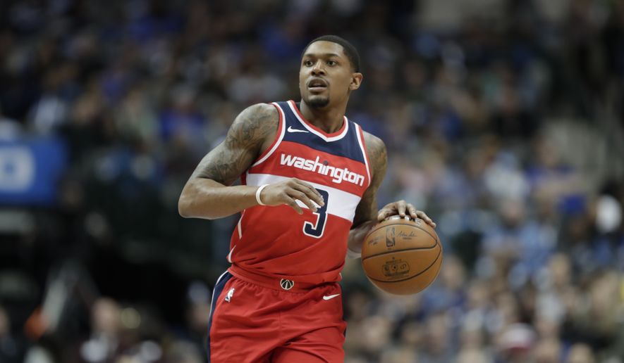 Wizards_Mavericks_Basketball_53245.jpg-299d3_c0-0-5472-3190_s885x516