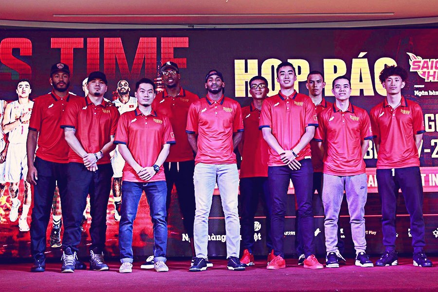 cau-thu-saigon-heat-abl