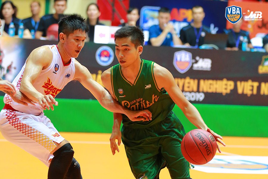 preview-game-14-3
