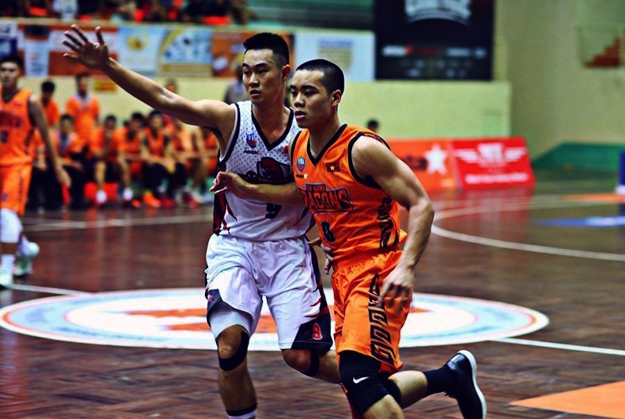 vba-2017-hinh-6-game-37-danang-dragons-vs-thang-long-warriors