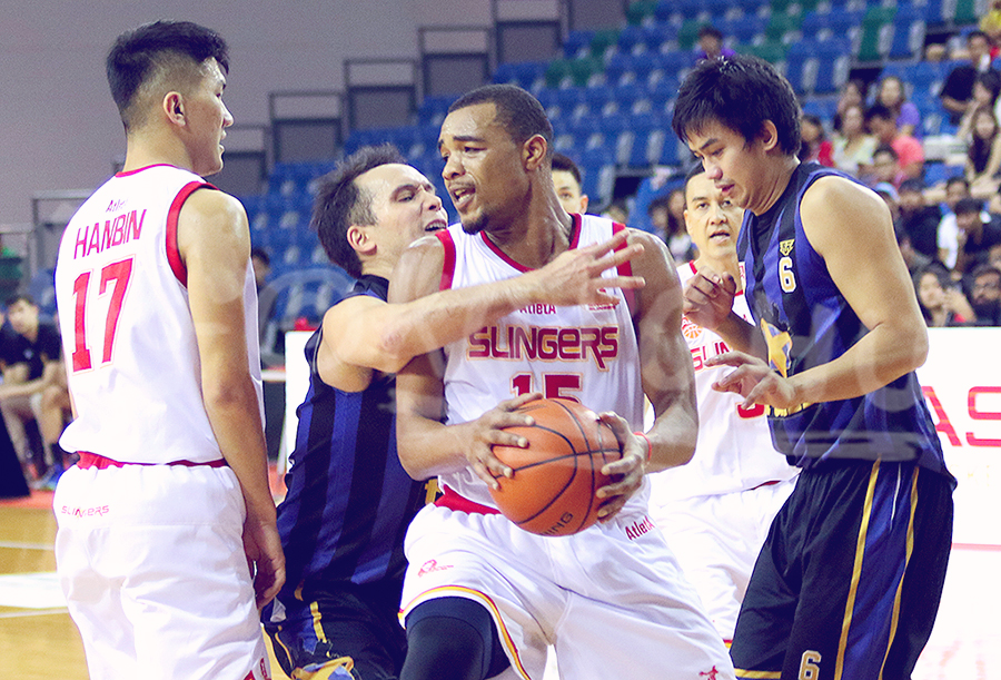 Xavier-Alexander-abl