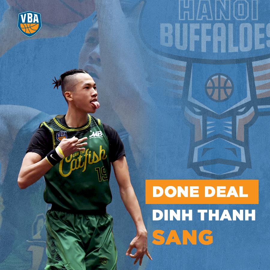 sang-dinh