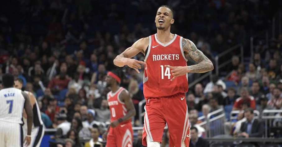 gerald-green