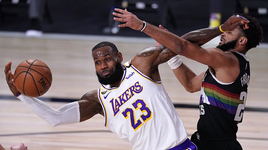 nba-2397