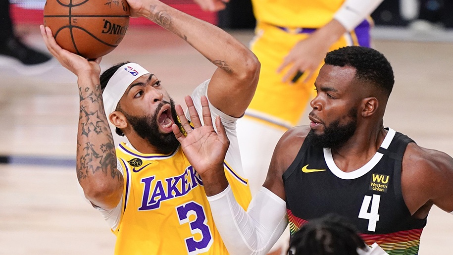 nba-2596