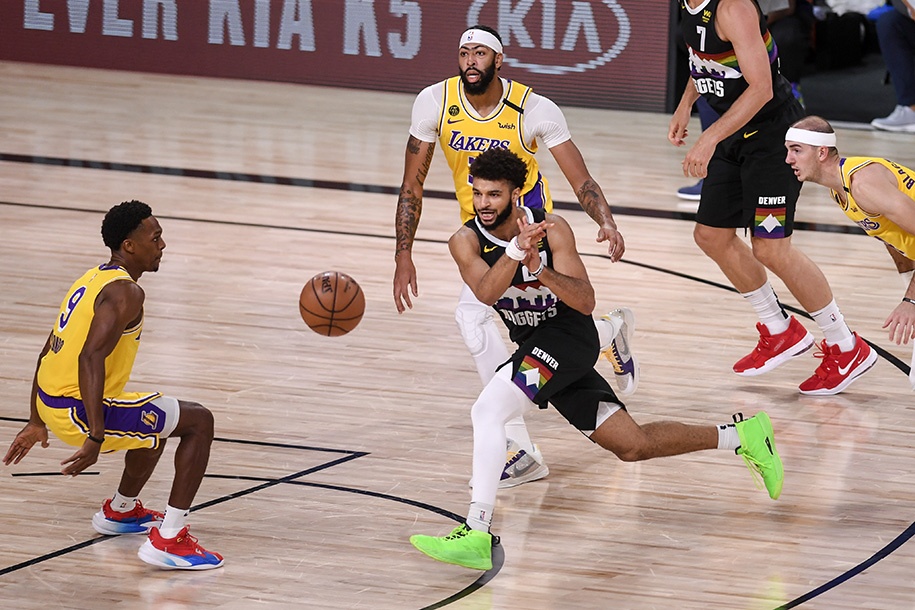 nba-2597