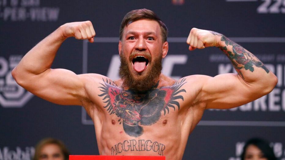 UFC-ONE-05