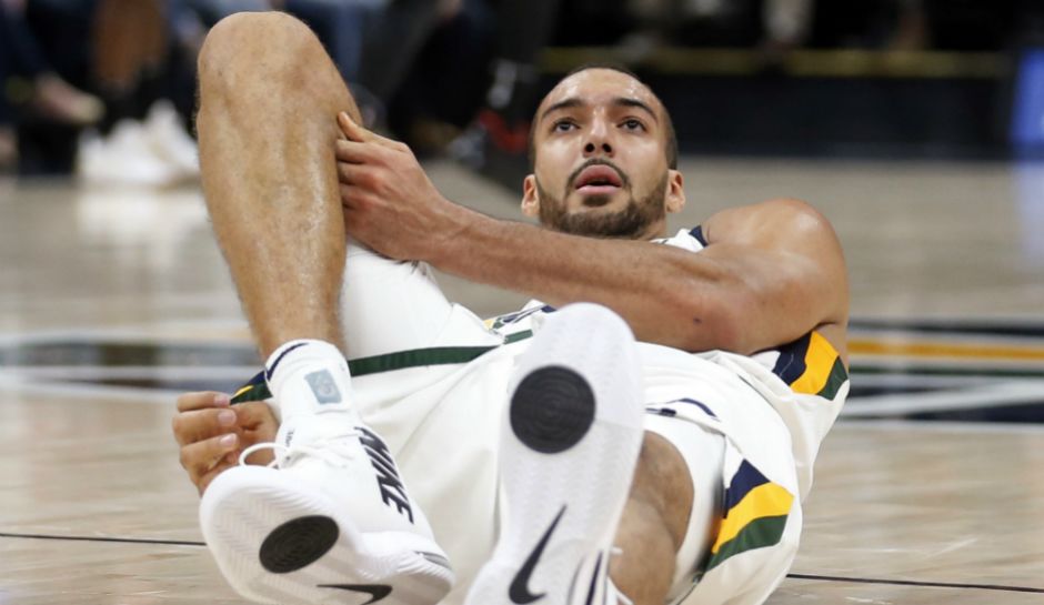 rudy-gobert-injury-update-utah-jazz-star-sidelined-after-dirty-play