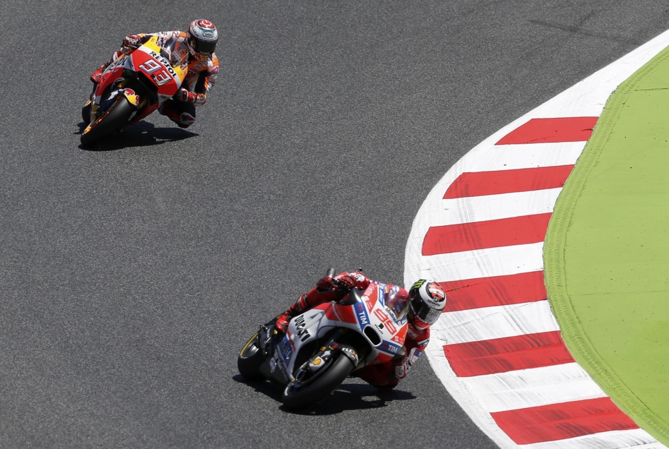 Catalan-GP-2017-02