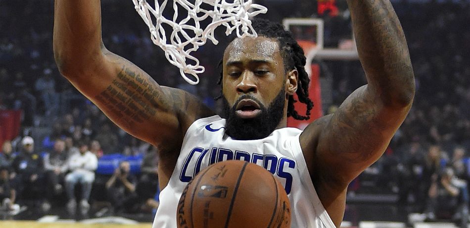 Clippers-DeAndre-Jordan