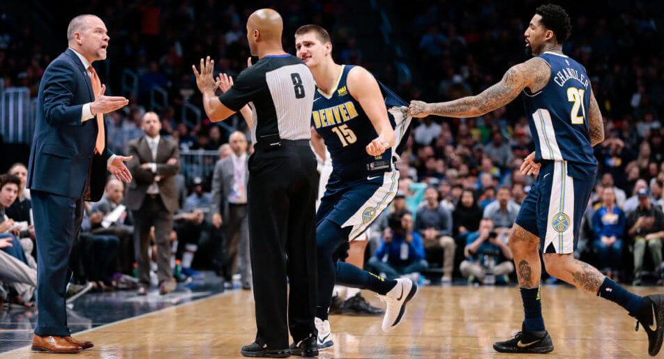 jokic-e1511151491731