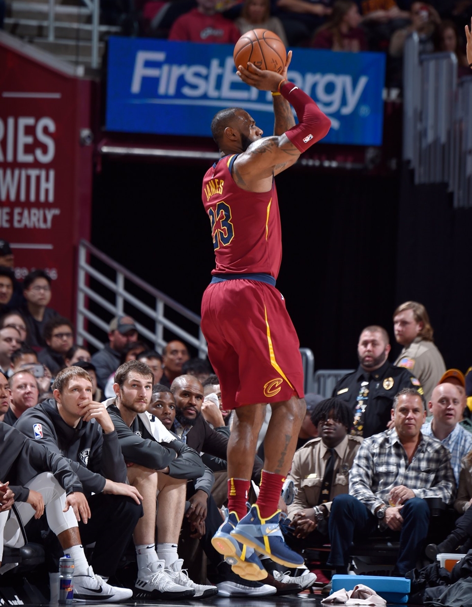 cavs-bkn-22-1340