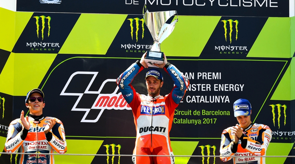 Catalan-GP-2017-15
