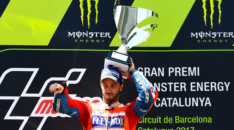 Catalan-GP-2017-16