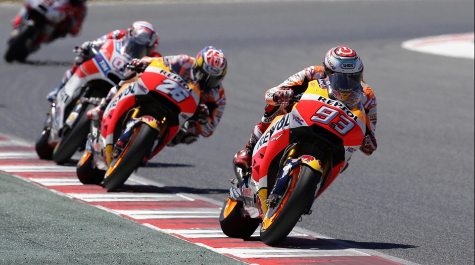 Catalan-GP-2017-01