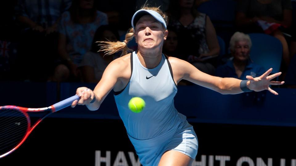 tennis-aus-hopman_6de291a0-ee05-11e7-ba01-0264b08f54bd