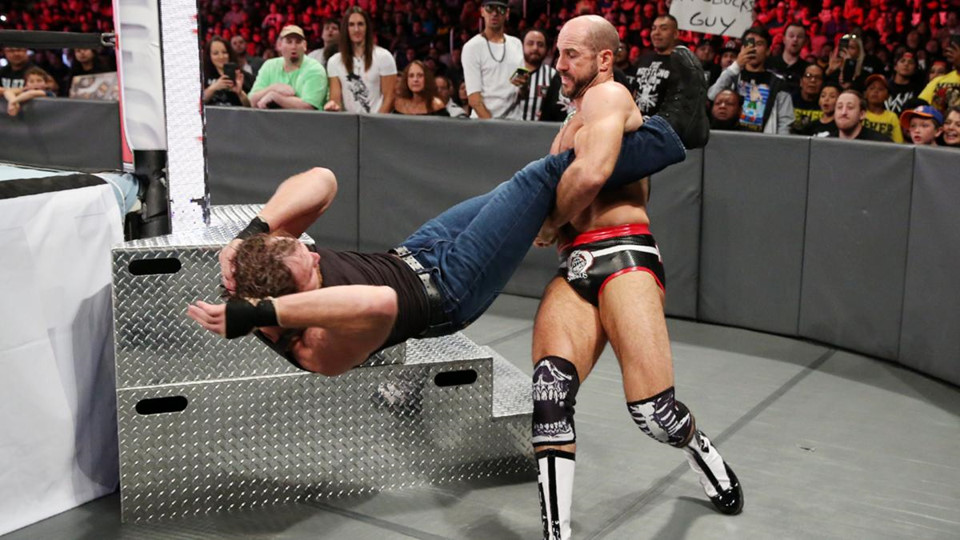 WWE-2