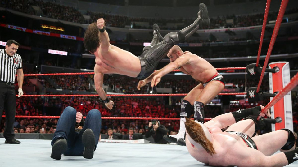 WWE-6