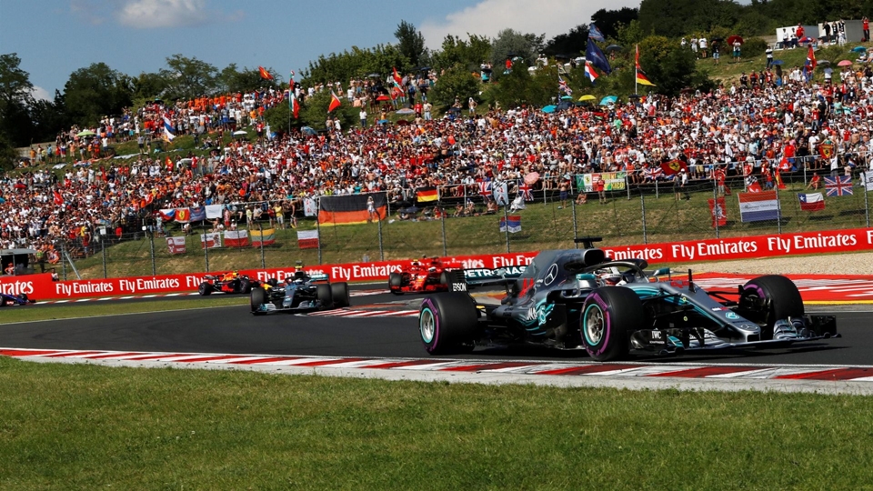 Hungarian-GP-08