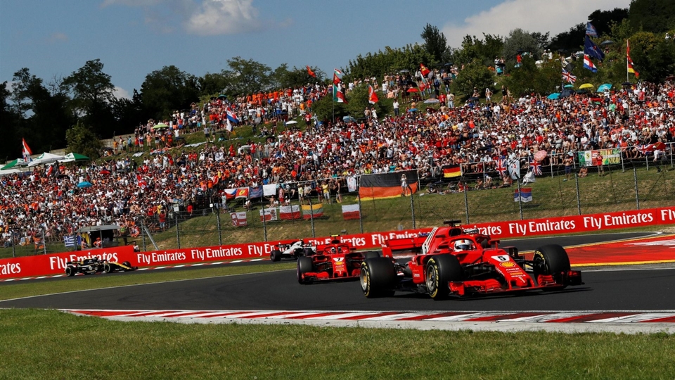 Hungarian-GP-09
