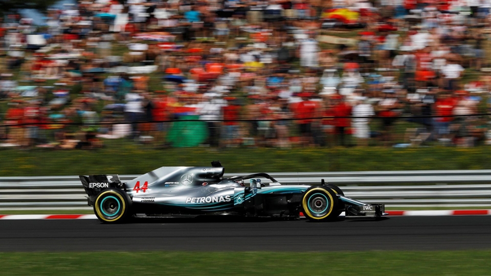 Hungarian-GP-10
