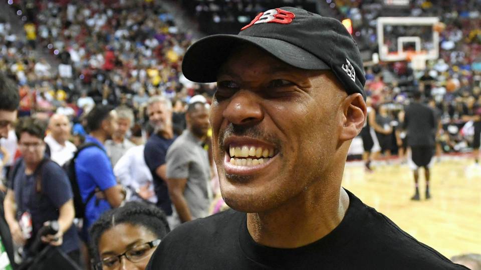 lavar-ball_urbyu861ulf513ylumvkf0yx2